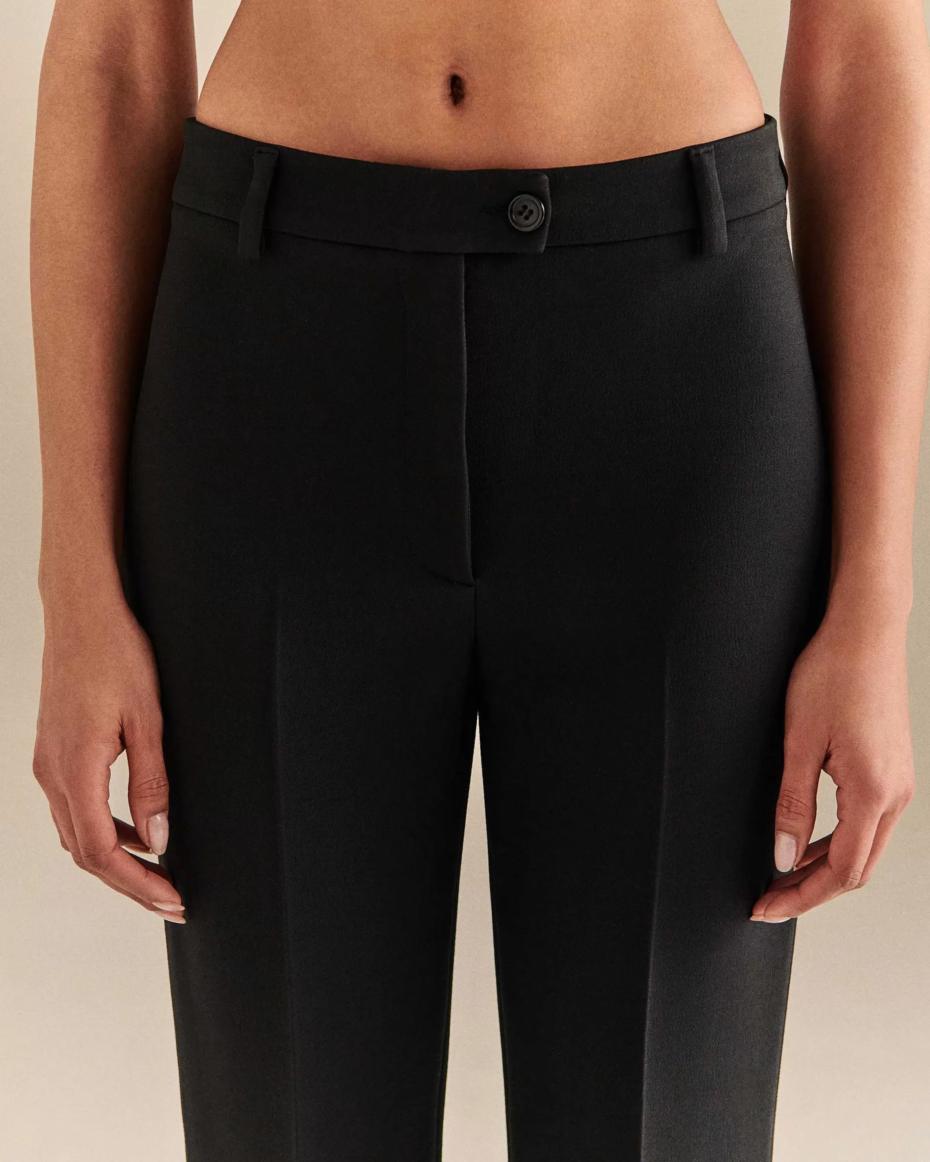 Cheap Pantalon Louis Femmes Bas